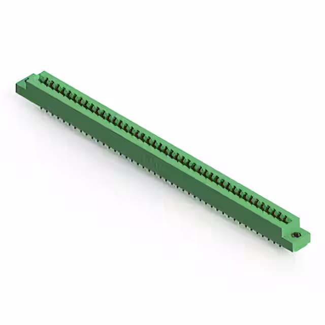 305-086-556-508 EDAC Inc.  Edgeboard Connectors